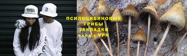спайс Россошь