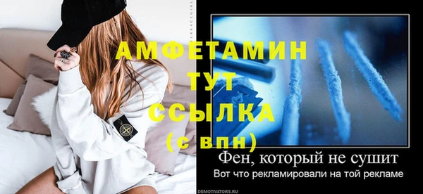 spice Рославль
